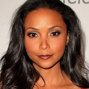 Height of Danielle Nicolet