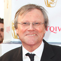 Height of David Neilson