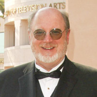 Height of David Ogden Stiers