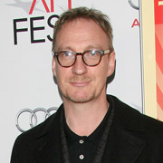 Height of David Thewlis