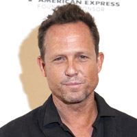 Height of Dean Winters