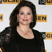 Height of Delta Burke