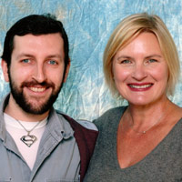Height of Denise Crosby