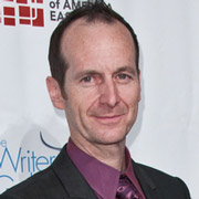 Height of Denis O'Hare