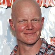 Height of Derek Mears