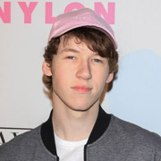 Height of Devin Druid