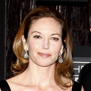 Height of Diane Lane