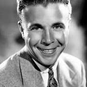 Height of Dick Powell