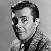 Height of Dirk Bogarde