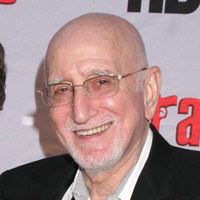 Height of Dominic Chianese