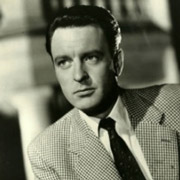 Height of Donald Sinden