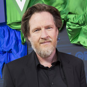 Height of Donal Logue
