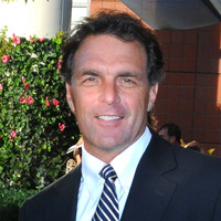 Height of Doug Flutie