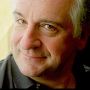 Height of Douglas Adams