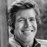 Height of Doug McClure