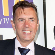 Height of Duncan Bannatyne