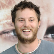 Height of Duncan Jones