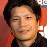 Height of Dustin Nguyen