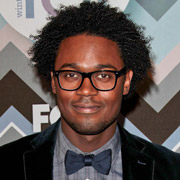 Height of Echo Kellum