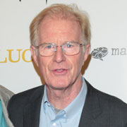 Height of Ed Begley Jr