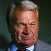 Height of Eddie Albert