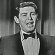 Height of Eddie Fisher