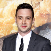 Height of Eddie Kaye Thomas