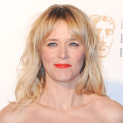 Height of Edith Bowman