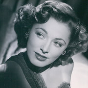 Height of Eleanor Parker