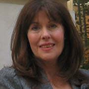 Height of Elisabeth Sladen