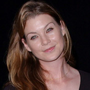 Height of Ellen Pompeo