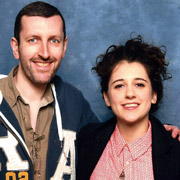 Height of Ellie Kendrick