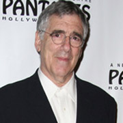 Height of Elliott Gould