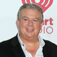 Height of Elvis Duran