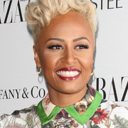 Height of Emeli Sande