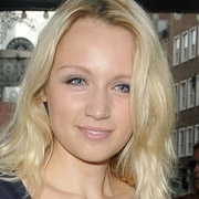 Height of Emily Berrington