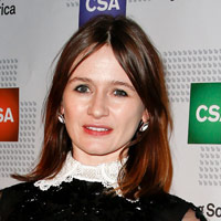 Height of Emily Mortimer