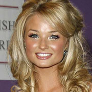 Height of Emma Rigby
