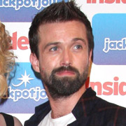 Height of Emmett J. Scanlan