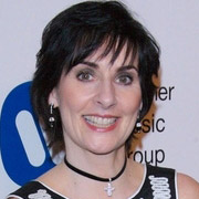 Height of  Enya