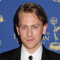 Height of Eric Nelsen