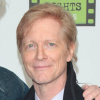 Height of Eric Stoltz