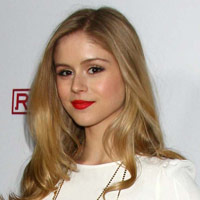 Height of Erin Moriarty