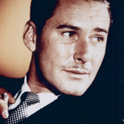 Height of Errol Flynn