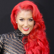 Height of  Eva Marie