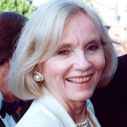 Height of Eva Marie Saint