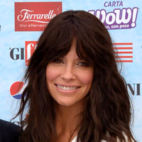 Height of Evangeline Lilly