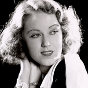 Height of Fay Wray