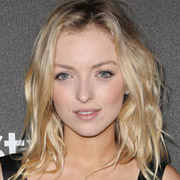 Height of Francesca Eastwood