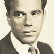 Height of Frank Capra